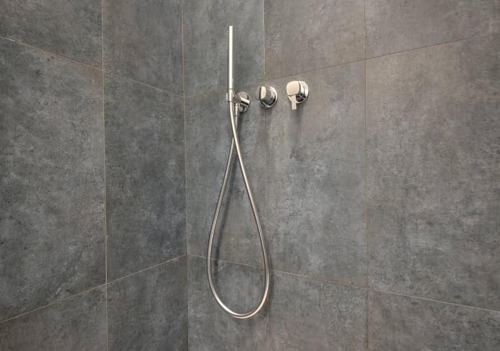 Perla Flexyrent Ac Wifi Swim Pool Apartment ราปาลโล ภายนอก รูปภาพ
