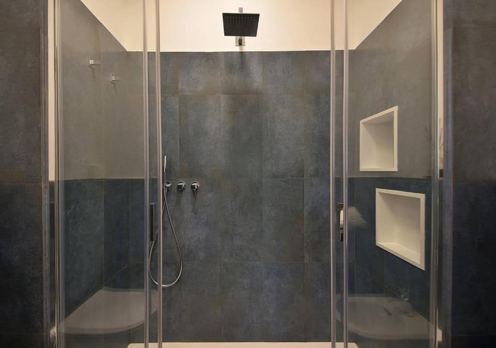 Perla Flexyrent Ac Wifi Swim Pool Apartment ราปาลโล ภายนอก รูปภาพ